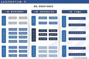 美记：尼克斯主帅锡伯杜想要得到一名中锋球员来保护篮筐